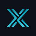 Logo saluran telegram immutablex — Immutable X - Official Announcements