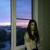 Логотип телеграм канала @immxxxrtalwinter — я ненавижу