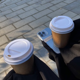 Логотип телеграм канала @imnasiaa — 𝗶𝗺𝗻𝗮𝘀𝗶𝗮𝗮
