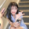 Logo of telegram channel imnayeontwlce — ꒰ 𝐫𝐞𝐤𝐨𝐦𝐞𝐧𝐝𝐚𝐬𝐢 𝐚𝐮 𝐤𝐚𝐥𝐲𝐧𝐧𝐞 ₍ᐢ⑅ᐢ₎ 📄