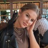 Логотип телеграм канала @imnemaria — Маша Журавлева