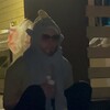 Логотип телеграм канала @imnotdiabetik — «Что-то на выпившем по словам диабетика»