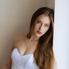 Логотип телеграм канала @imnotinlovee — 18:18