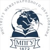 Логотип телеграм канала @imo_mpgu_public — Поступление в ИМО МПГУ 2024