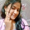Logo of telegram channel imo_video_call — IMO VIDEO CALL SEX