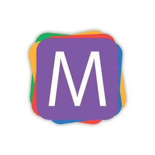 Telegram channel iMobile - продажа и ремонт техники Apple logo