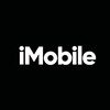 Telegram kanalining logotibi imobiletg — iMobile.uz