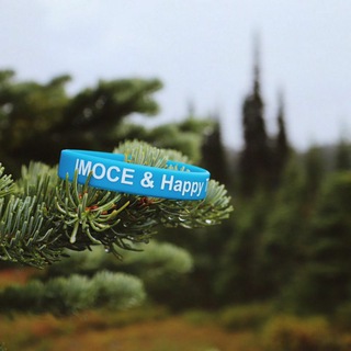 Логотип телеграм -каналу imoce — IMOCE Happy time🇺🇦