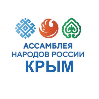 Логотип телеграм канала @imodyssey — Одиссей Пипия | АНР Крым