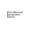 Логотип телеграм канала @imolodoi27 — Молодёжный досуговый центр