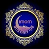Telegram kanalining logotibi imomalbuxoriy1 — IMOM BUXORIY-uz