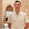 Telegram kanalining logotibi imomali_edu — Imom Ali | Blog