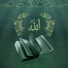 Telegram channel Maktuboti Rabboniy ilmiy-ma'rifiy kitobi logo