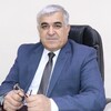 Telegram channel Imomov Shavkat Jakhonovich logo