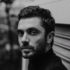 Логотип телеграм канала @imonoplay — Monoplay