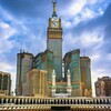 Telegram channel 