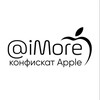 Логотип телеграм канала @imore_otzyvy — Imore Отзывы