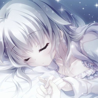Логотип телеграм канала @imotochan — . ° ⊹ angelicyber ⊹ ° . ♡