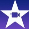 Telegram kanalining logotibi imovei_vidiolar — imove vidiolar 😍
