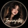 لوگوی کانال تلگرام imoveplus — 𝐈𝐦𝐨𝐯𝐞𝐩𝐥𝐮𝐬