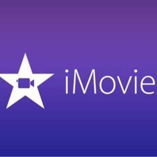 Telegram kanalining logotibi imovie_vido — 𝚒𝚖𝚘𝚟𝚒𝚎 𝚟𝚒𝚍𝚎𝚘