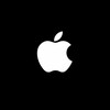 Логотип телеграм канала @imovie_fergo — iMovie ❤️‍🔥