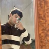Telegram kanalining logotibi imovie_shablon_abu — JURAYEV 🖤
