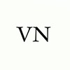 Telegram kanalining logotibi imovie_vnn_relax — VN|RELAX|YOZUVLI|KANAL❤️‍🩹