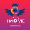 لوگوی کانال تلگرام imoviechnl — deep_dreams🎈