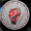 Telegram channel ͜᷼͜᷼͡͝͡͝1𝐼𝑀𝑂𝑉𝐼𝐸𝐸͜᷼͜᷼͡͝͡͝ logo