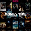 Logo of telegram channel imovies_time — 🎥MOVIES TIME🎥