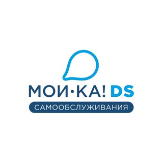 Telegram kanalining logotibi imoyka_uzb — МОЙ-КА! DS UZB 🚗🚿