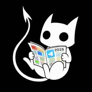 Логотип телеграм канала @imp_vpn — iMP VPN | Новости