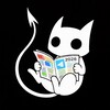 Логотип телеграм канала @imp_vpn — iMP VPN | Новости