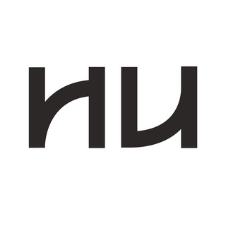 Логотип телеграм канала @impact_investing — Наши Инвестиции