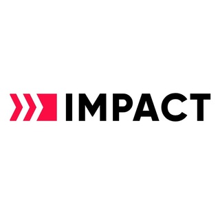 Логотип телеграм канала @impact_transport — IMPACT