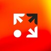 Telegram kanalining logotibi impact_consulting — IMPACT | INDIVIDUAL MENTORSHIP