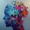 Логотип телеграм канала @impact_psychology — Импакт | Психология