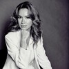Логотип телеграм канала @impactangelalina — ImpactAngel Алина Ковалева