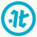 Logo saluran telegram impactth — Mind Set