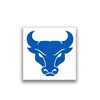 Telegram channel Impact Trading Inc logo