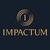 Логотип телеграм канала @impactum_russia — IMPACTUM | БИЗНЕС-СООБЩЕСТВО