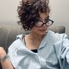 لوگوی کانال تلگرام impanaah_1 — •𝐩𝐚𝐧𝐚𝐡•