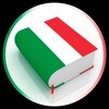 Telegram channel Impara ITALIANO — ІТАЛІЙСЬКА🇮🇹МОВА🇮🇹 logo