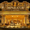 Telegram kanalının logosu imparatorcasino2 — İMPARATOR CASİNO 1