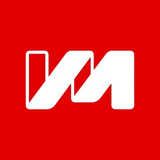Логотип телеграм канала @impartners — Платформа ИМ. Партнеры