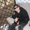 Логотип телеграм канала @impartnoy — Швейный отдел