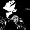 Логотип телеграм канала @impdrg — Draggy