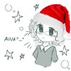 Логотип телеграм канала @impedic — ❄𝐴𝑘𝑖'𝑠⛄ ℎ𝑜𝑢𝑠𝑒🧊