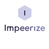 Логотип телеграм канала @impeerize — Impeerize Shop